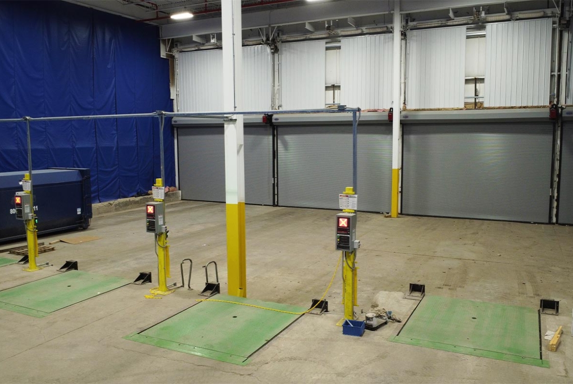 1159-1193 Broad St, Central Falls, RI