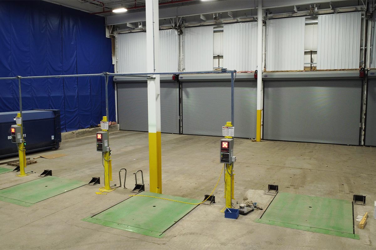 1159-1193 Broad St, Central Falls, RI