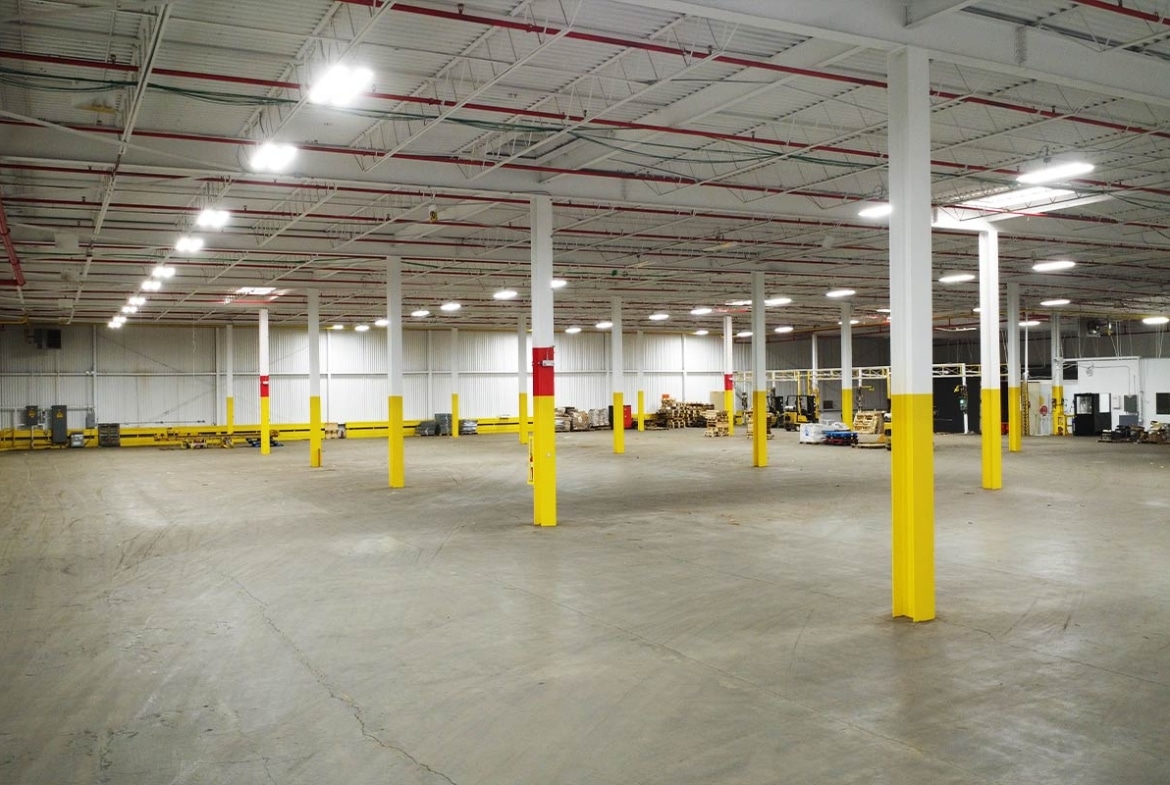 1159-1193 Broad St, Central Falls, RI