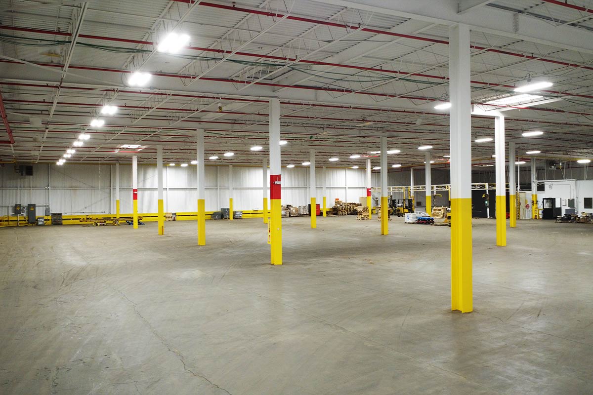 1159-1193 Broad St, Central Falls, RI