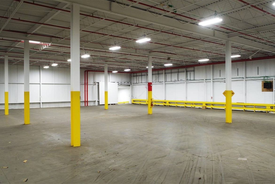 1159-1193 Broad St, Central Falls, RI