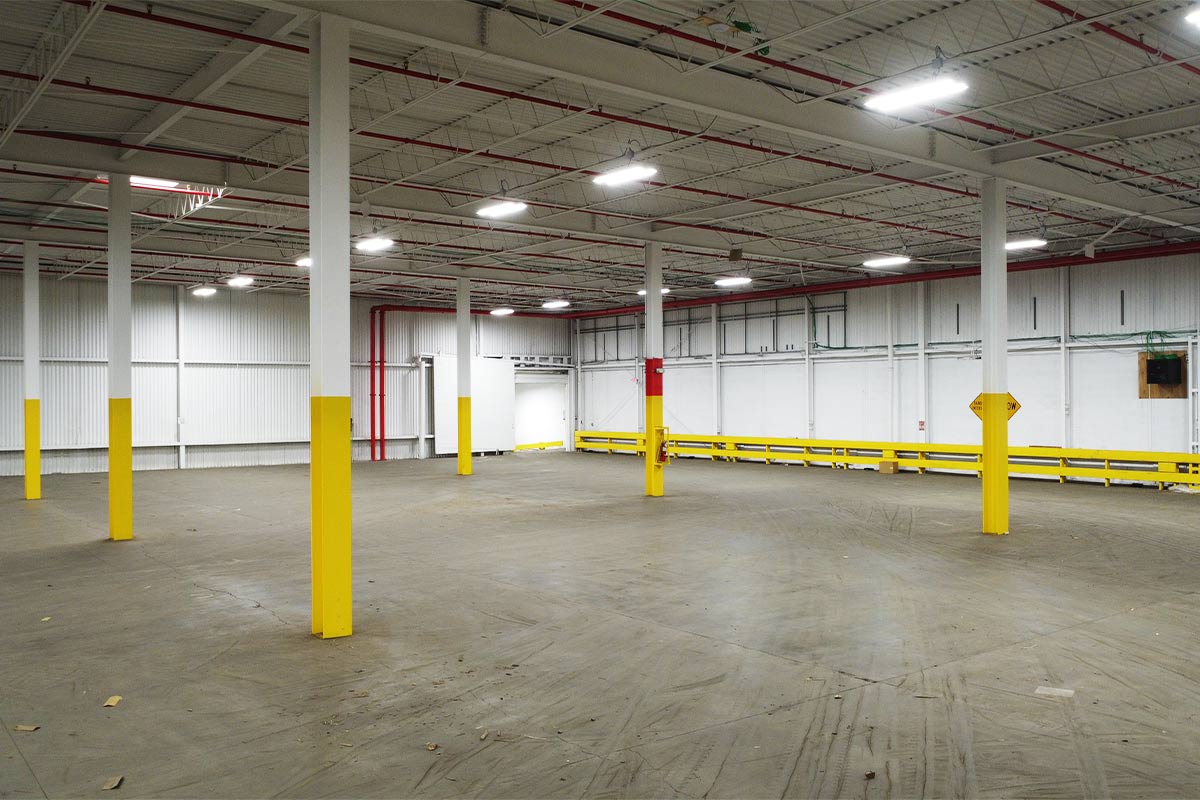 1159-1193 Broad St, Central Falls, RI