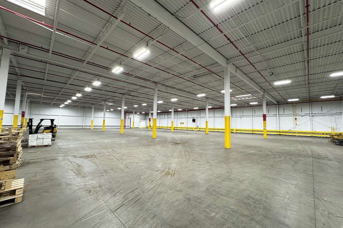 1159-1193 Broad St, Central Falls, RI