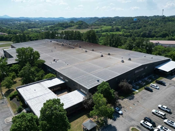 128 River Bend Rd, Sevierville, TN