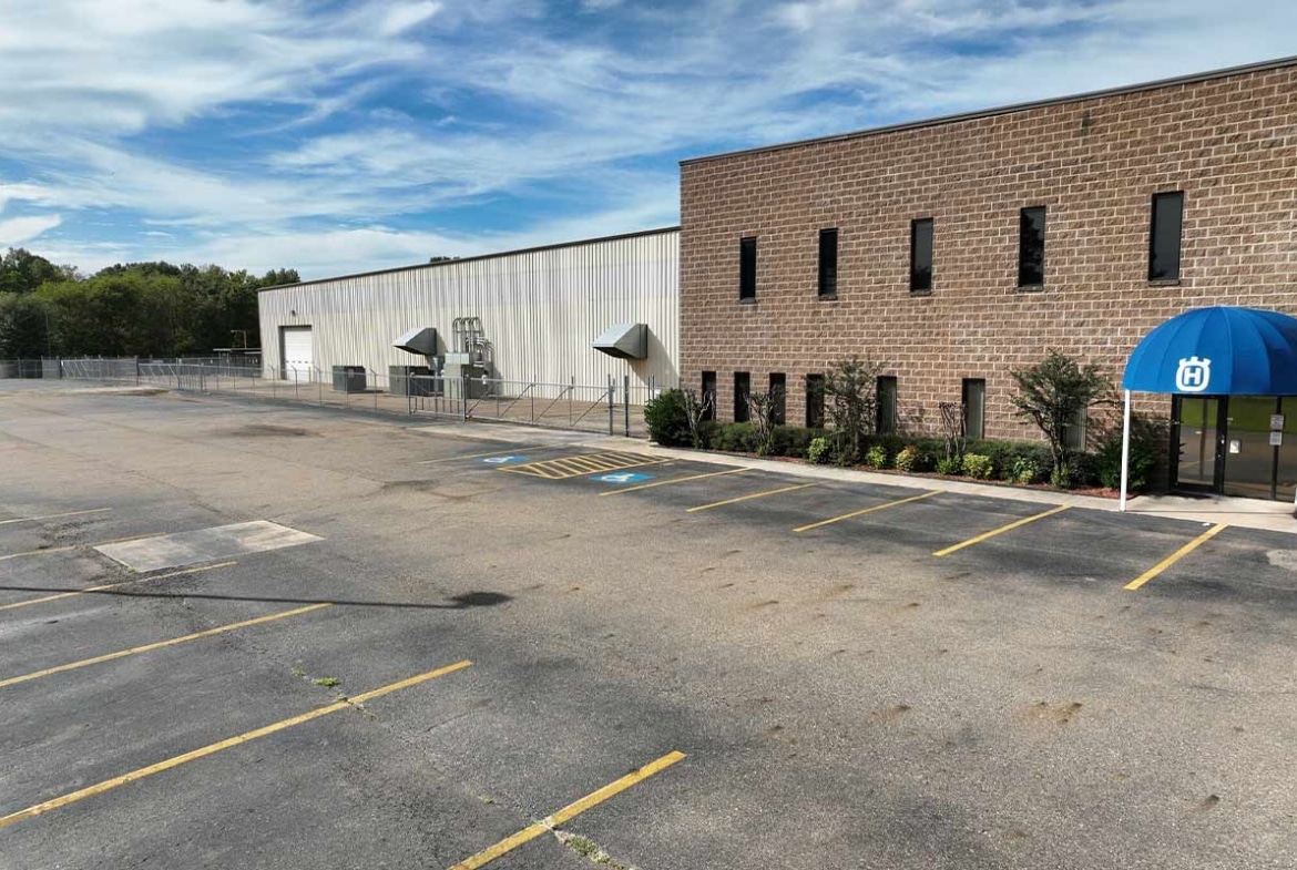 139 Old Airport Rd, Nashville, AR