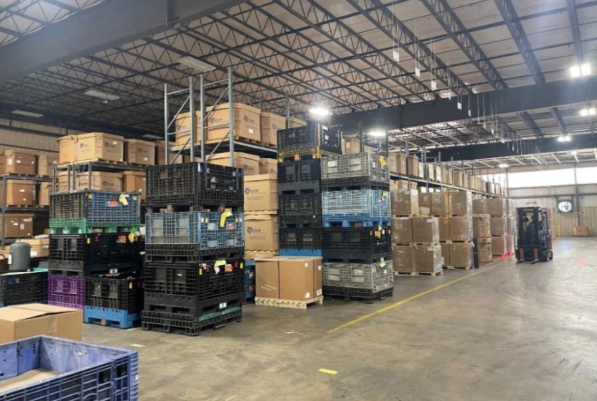 139 Old Airport Rd, Nashville, AR