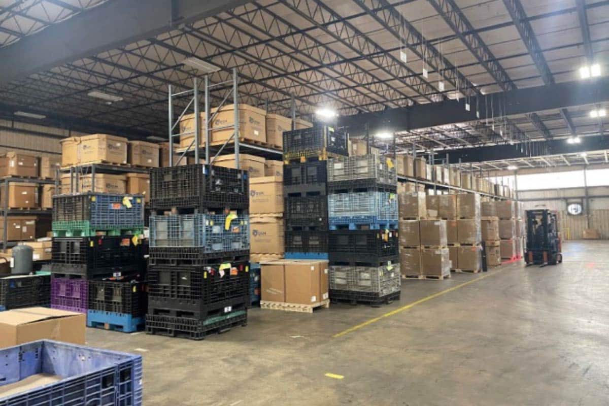 139 Old Airport Rd, Nashville, AR