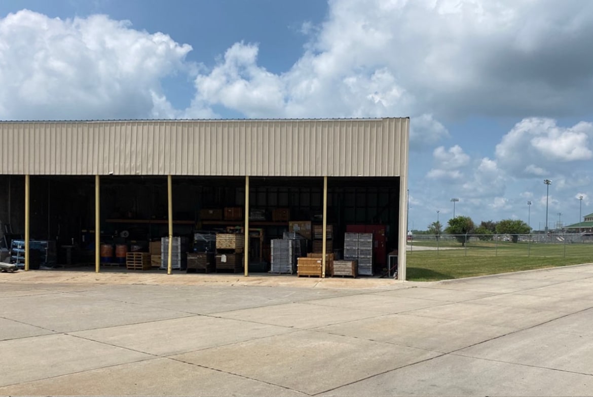 300 E 39th St, Hastings NE