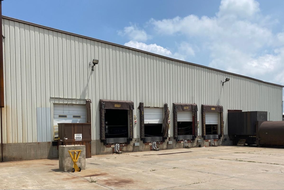 300 E 39th St, Hastings NE
