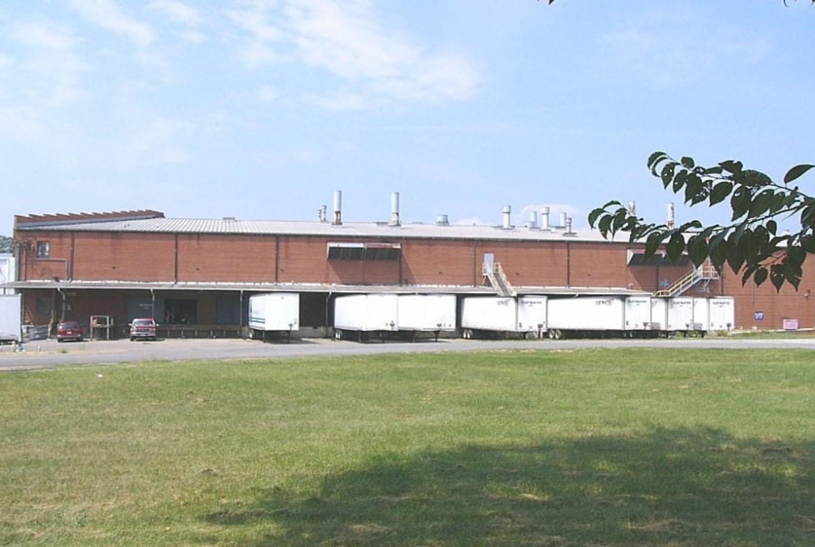 3330 Hollins Rd | Roanoke, VA