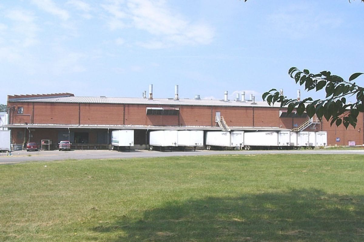 3330 Hollins Rd | Roanoke, VA