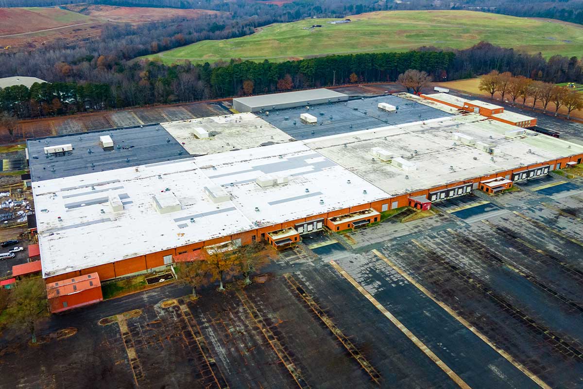 401 W Hanes Mill Rd, Winston-Salem, NC