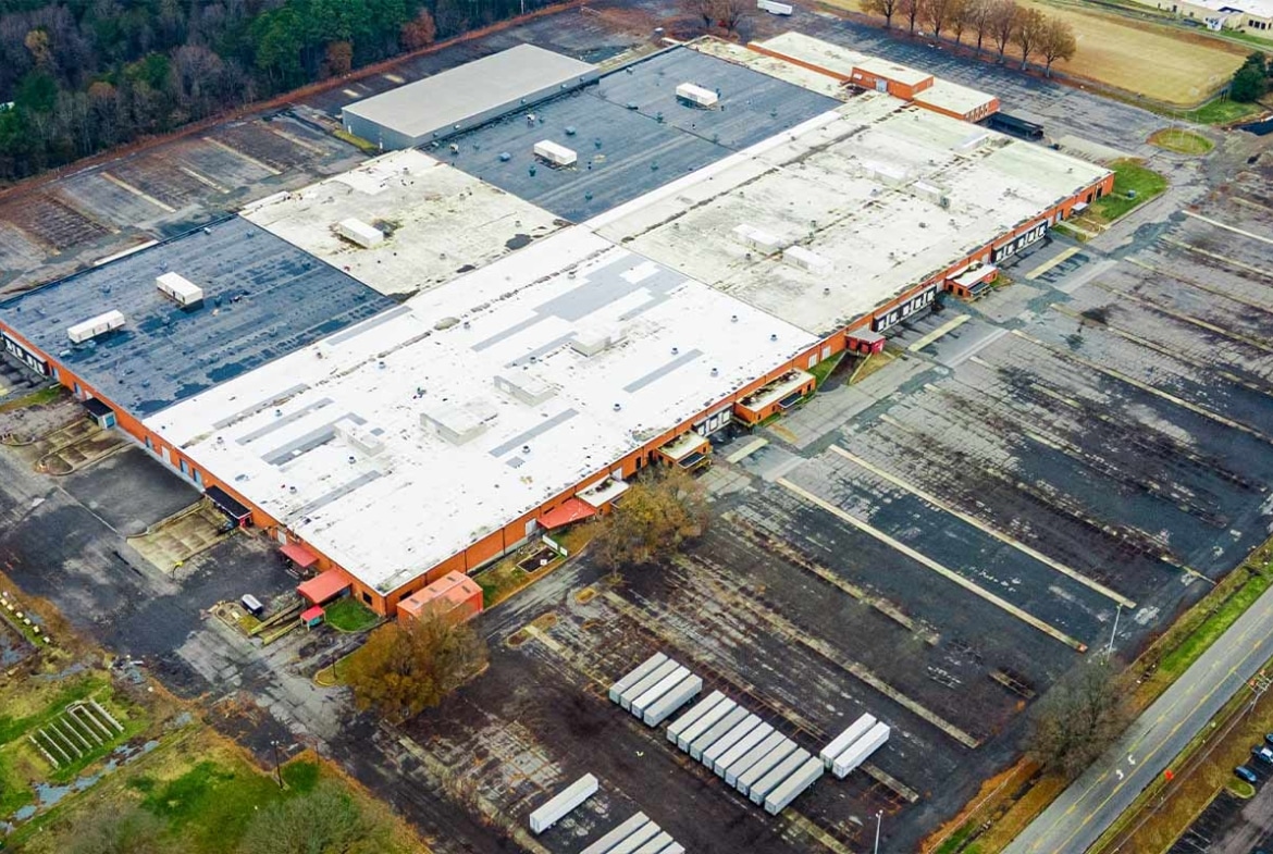 401 W Hanes Mill Rd, Winston-Salem, NC