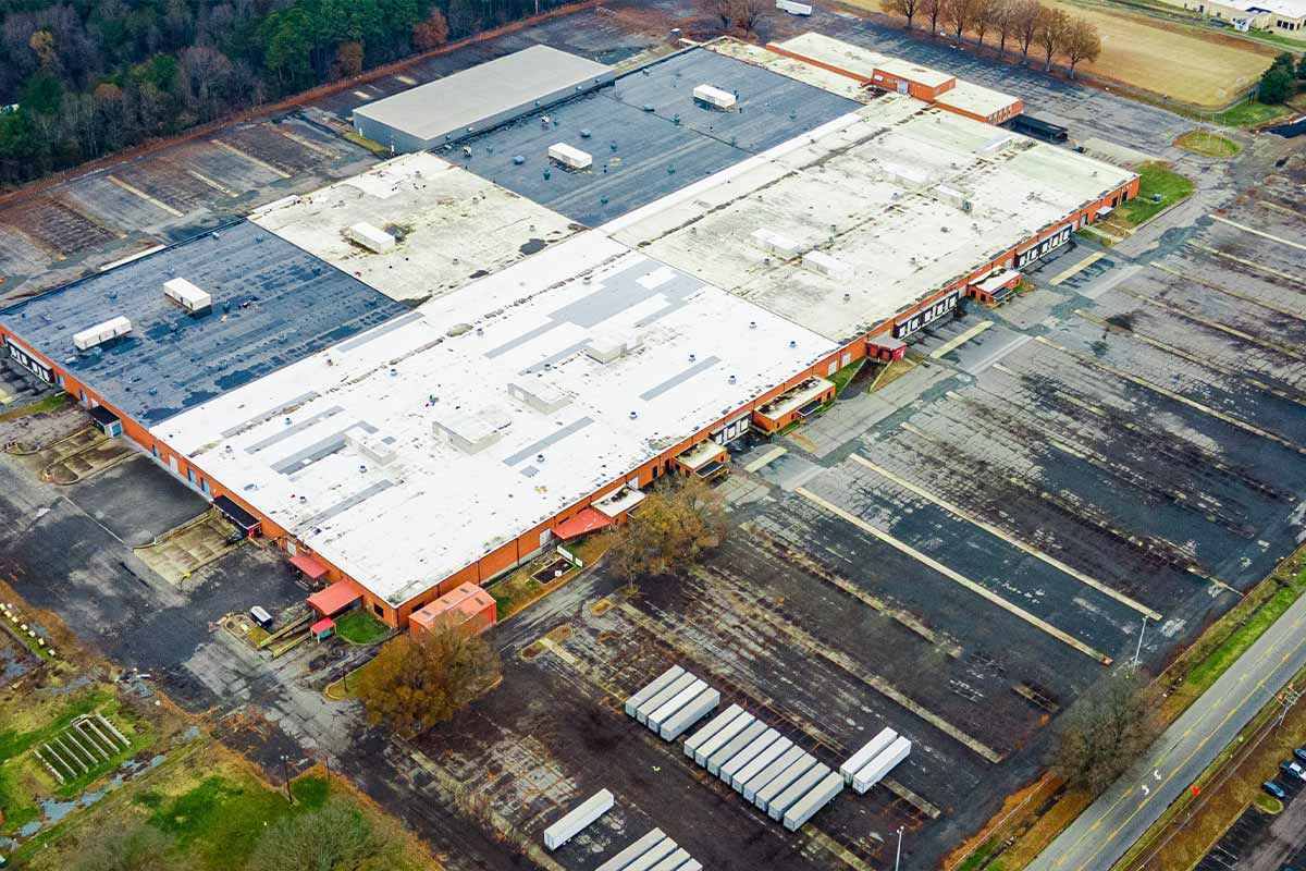 401 W Hanes Mill Rd, Winston-Salem, NC