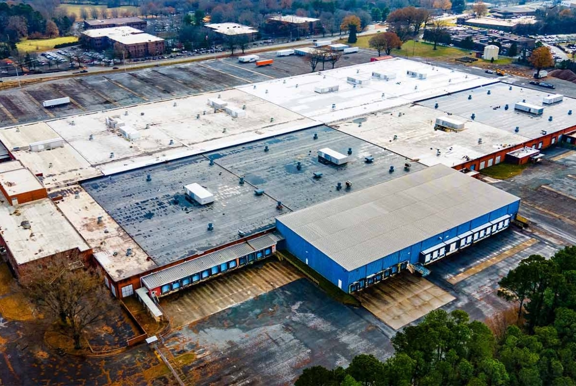 401 W Hanes Mill Rd, Winston Salem NC