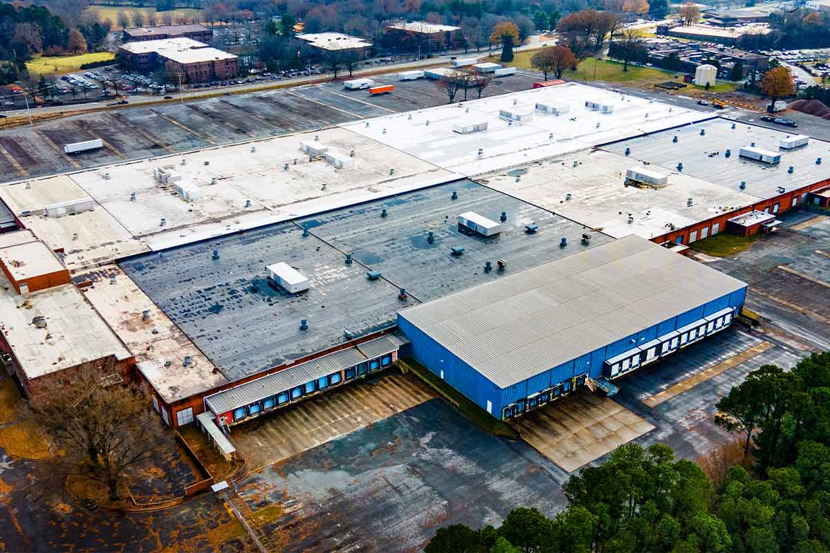 401 W Hanes Mill Rd, Winston Salem NC