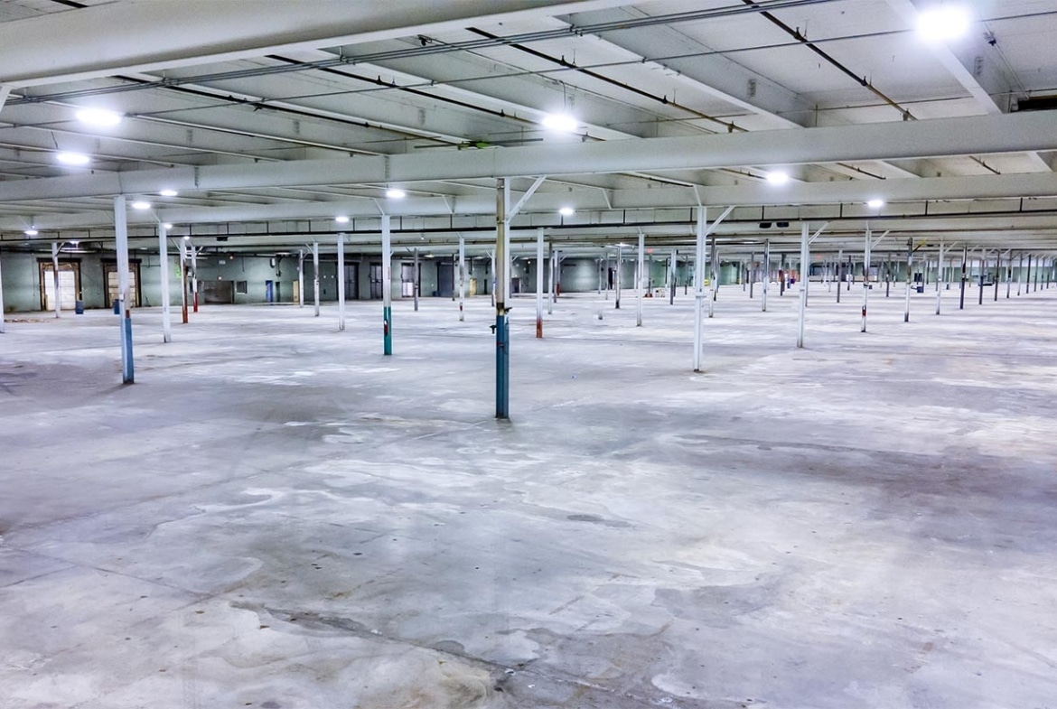 401 W Hanes Mill Rd, Winston-Salem, NC