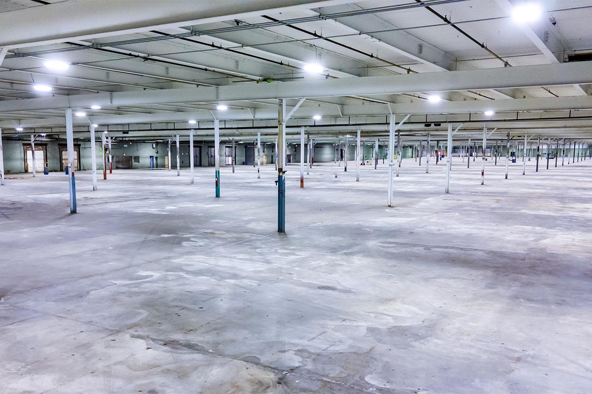 401 W Hanes Mill Rd, Winston-Salem, NC