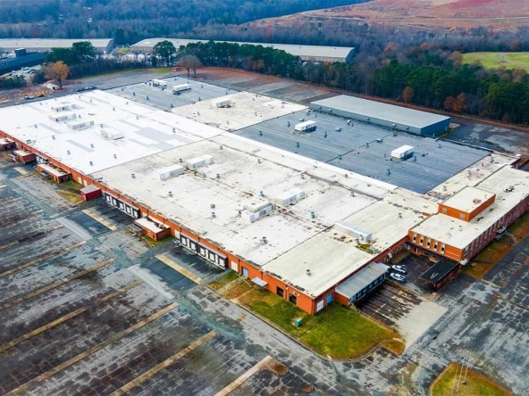 401 W Hanes Mill Rd, Winston-Salem, NC