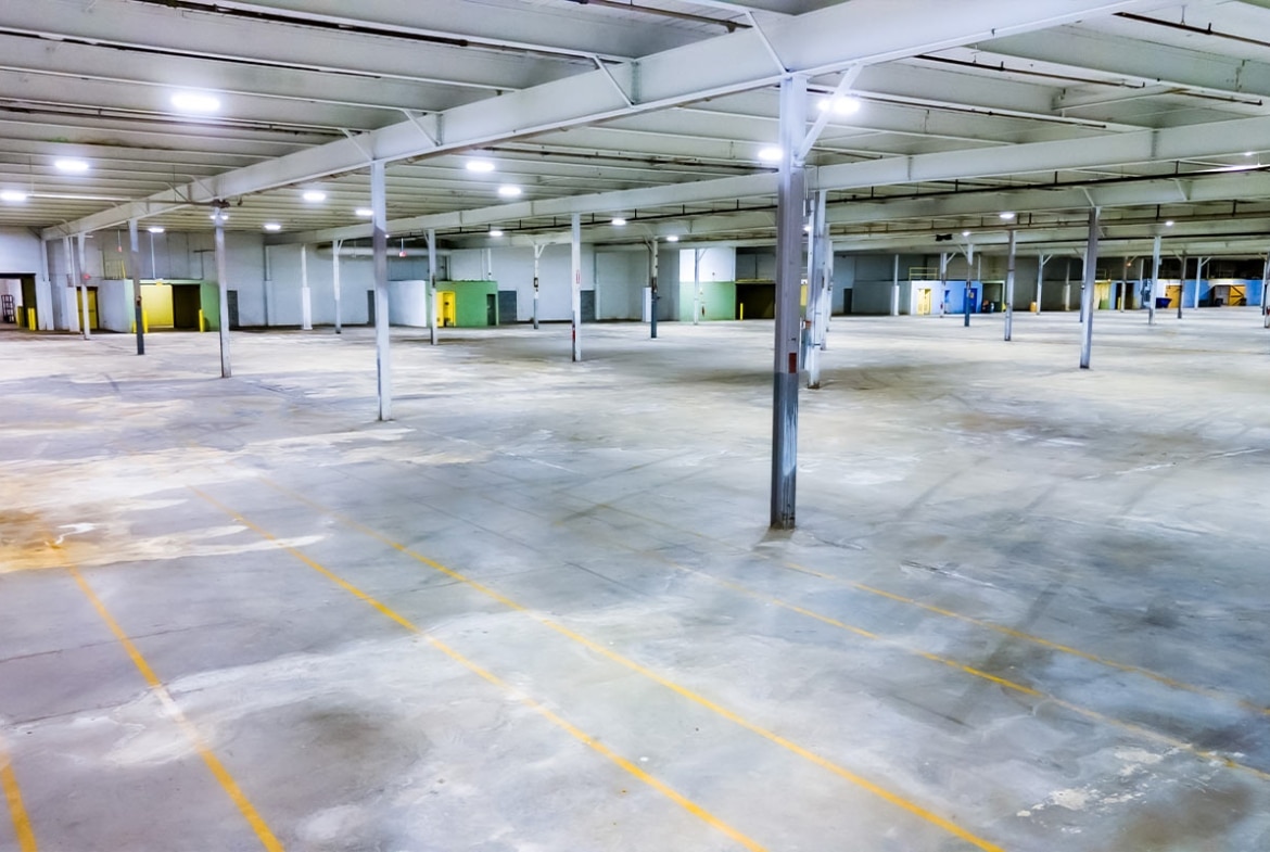 401 W Hanes Mill Rd, Winston-Salem, NC