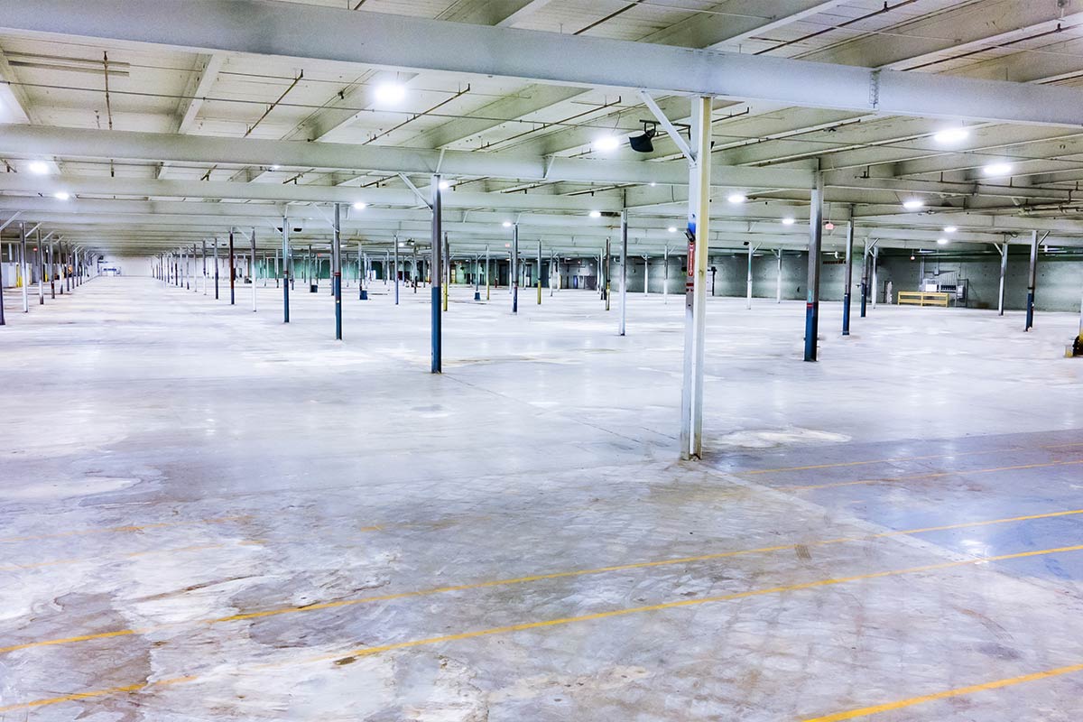 401 W Hanes Mill Rd, Winston-Salem, NC