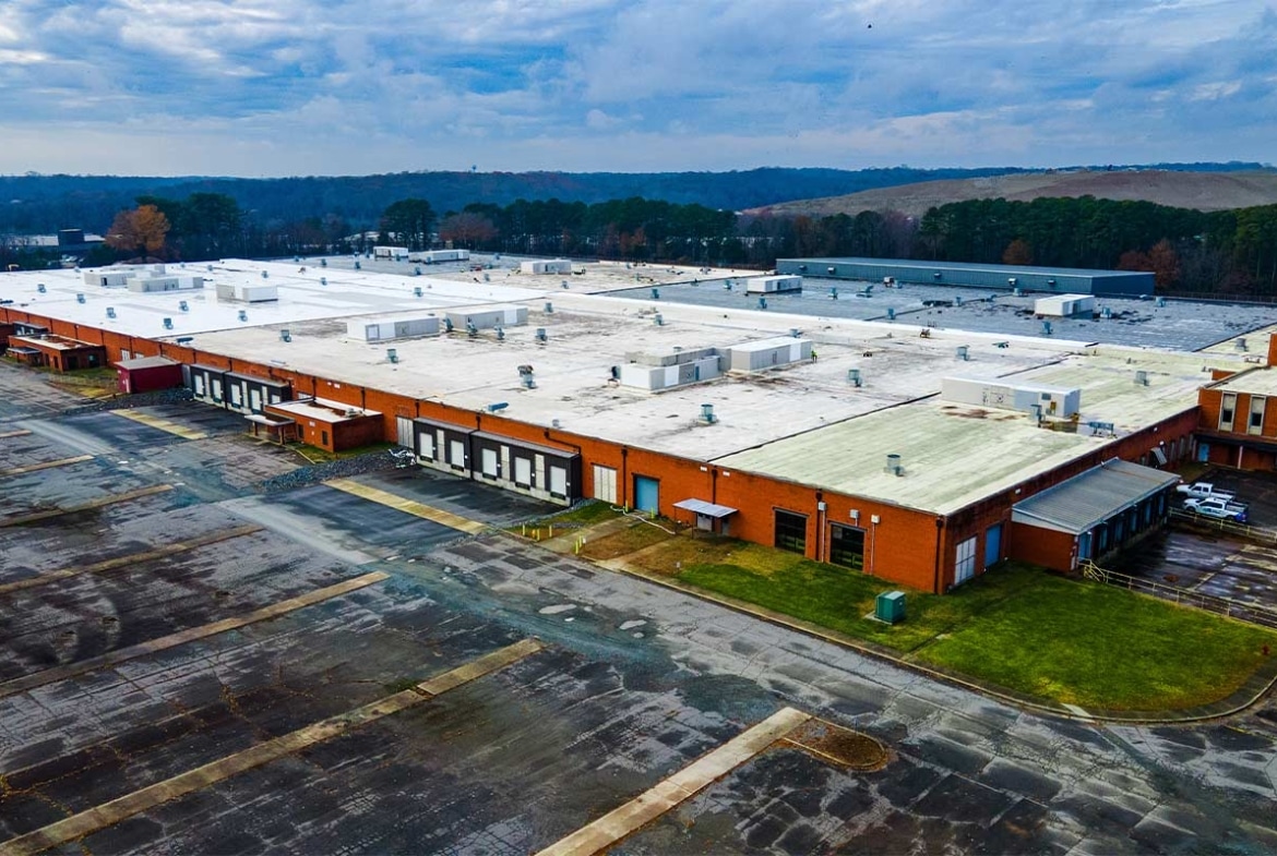 401 W Hanes Mill Rd, Winston-Salem, NC