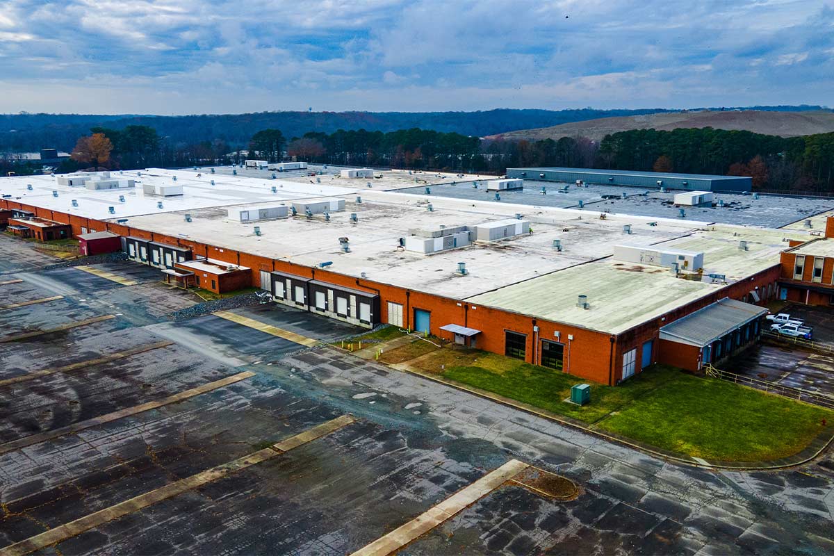 401 W Hanes Mill Rd, Winston-Salem, NC