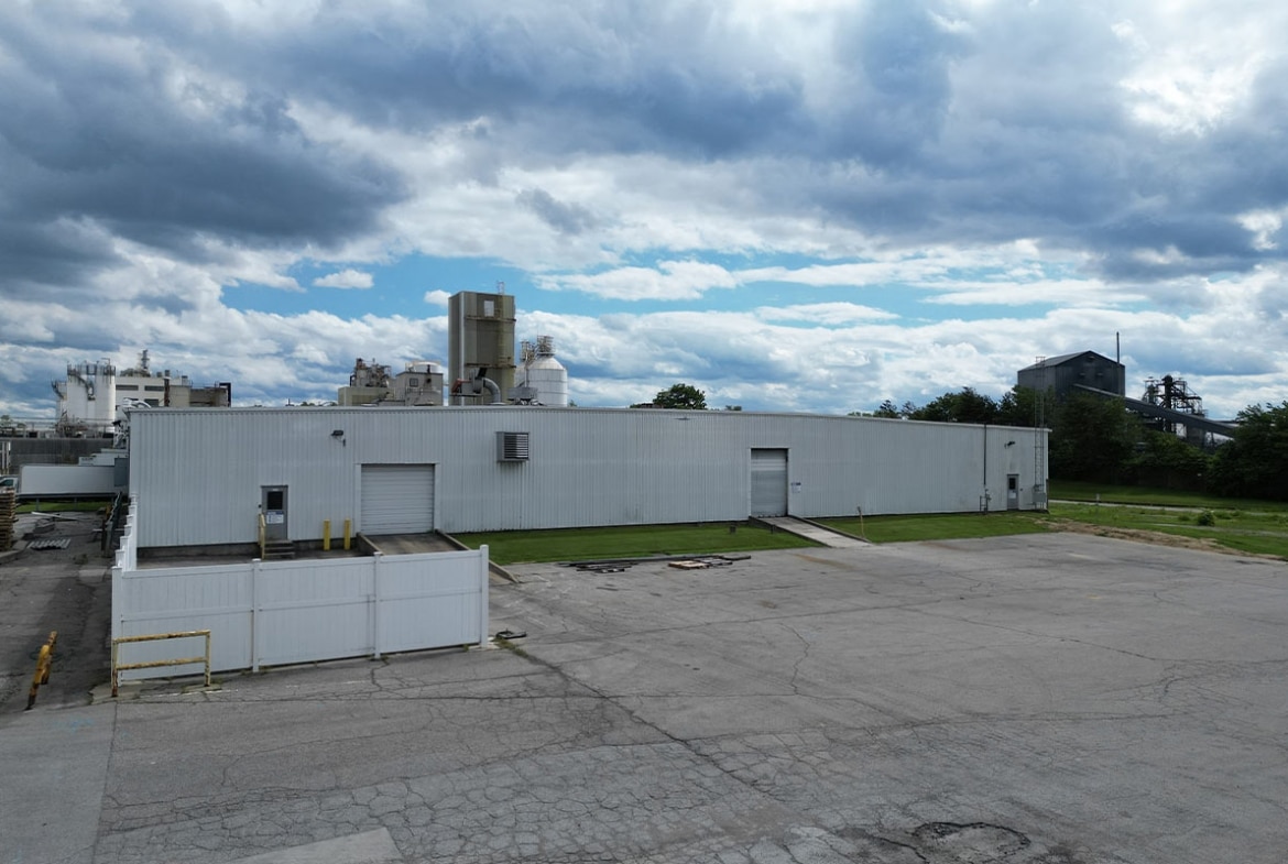 4250 Bells Lane, Louisville, KY - Phoenix Investors