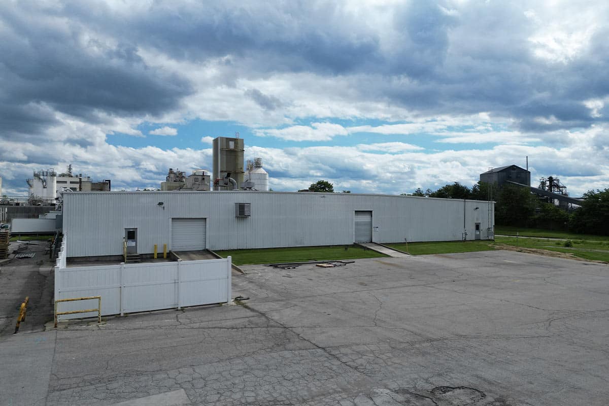 4250 Bells Lane, Louisville, KY - Phoenix Investors