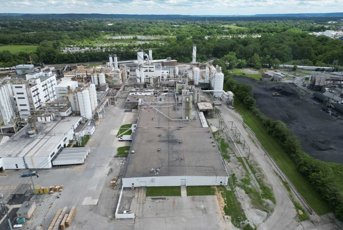 4250 Bells Lane, Louisville, KY - Phoenix Investors