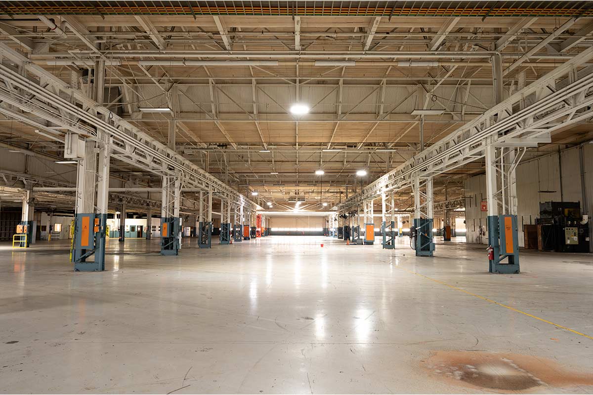 4701-W-Greenfield-Ave-West-Milwaukee-WI-3