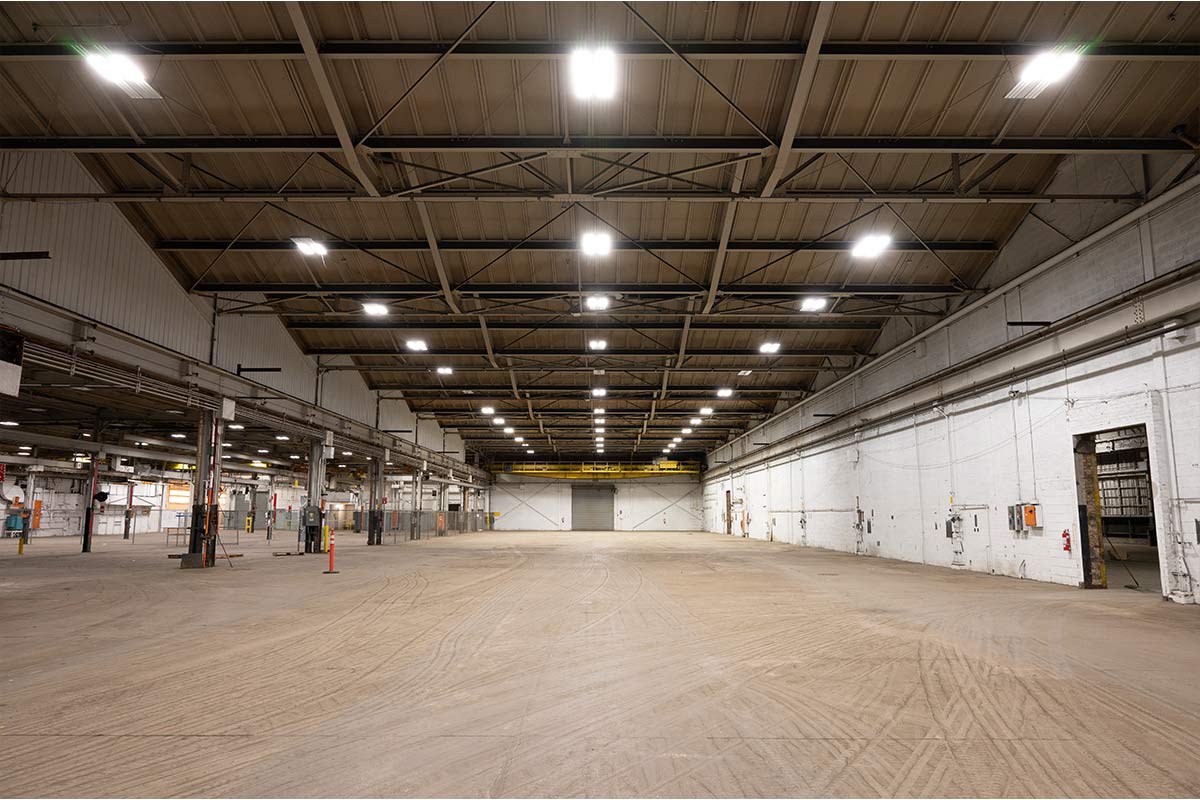 4701-W-Greenfield-Ave-West-Milwaukee-WI-3