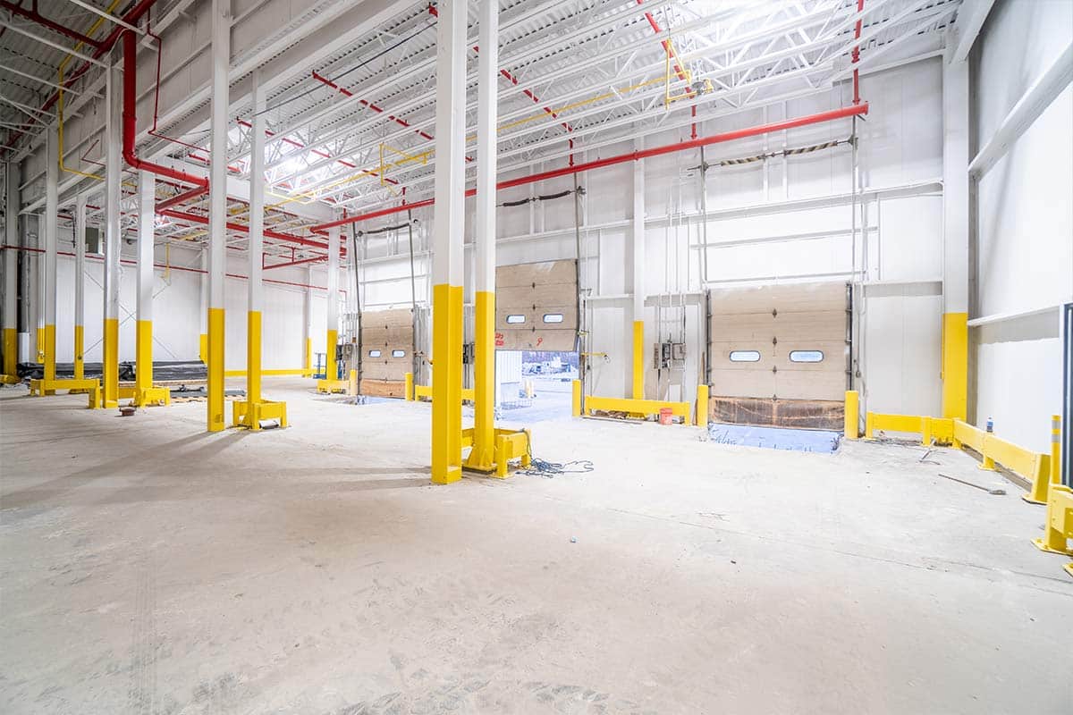 4747 Western Ave, Connersville, IN