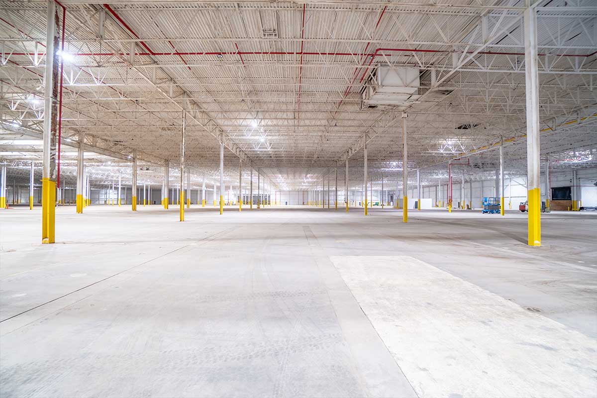 4747 Western Ave, Connersville, IN