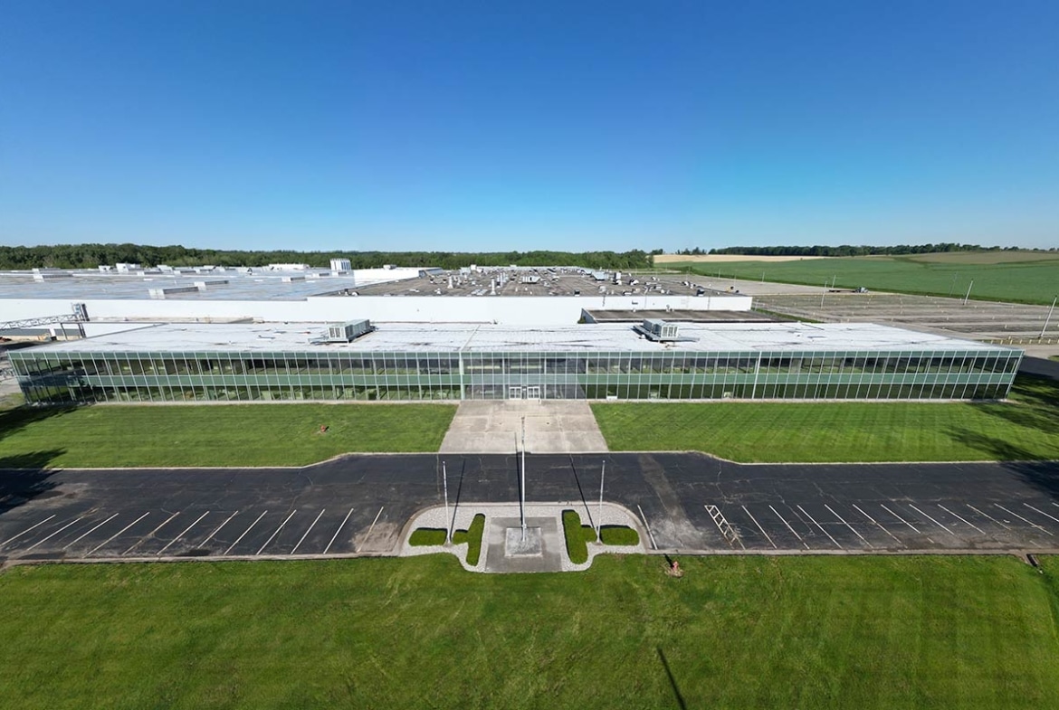 4747 Western Ave, Connersvill4747 Western Ave, Connersville, INe, IN