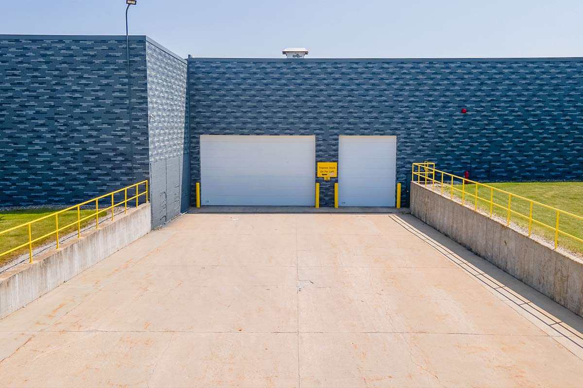 505 Libby St, Waupun, WI