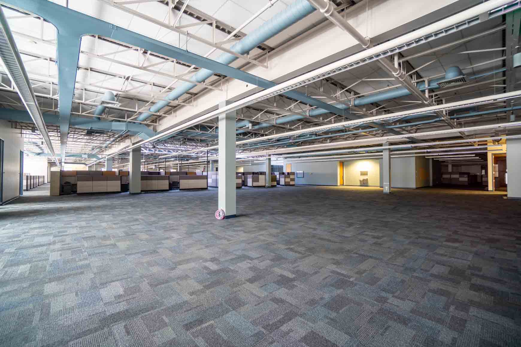 5055 N Lydell Ave | Glendale, WI - Phoenix Investors