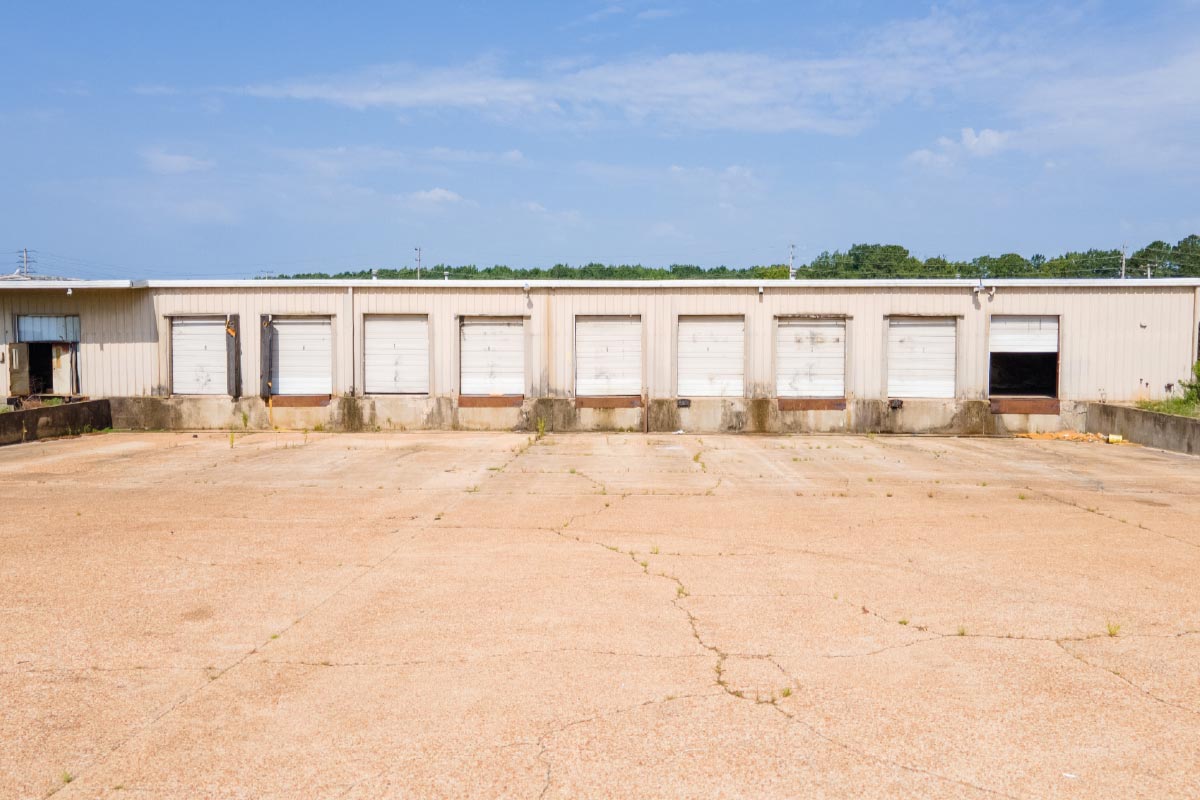 60063 Puckett Dr, Amory, MS