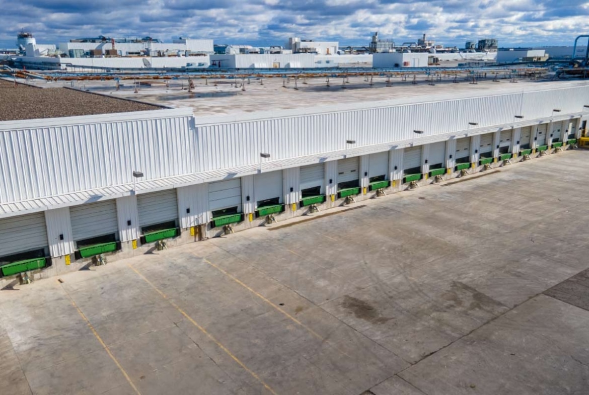 6821 E County Road 1100N, Matoon, IL