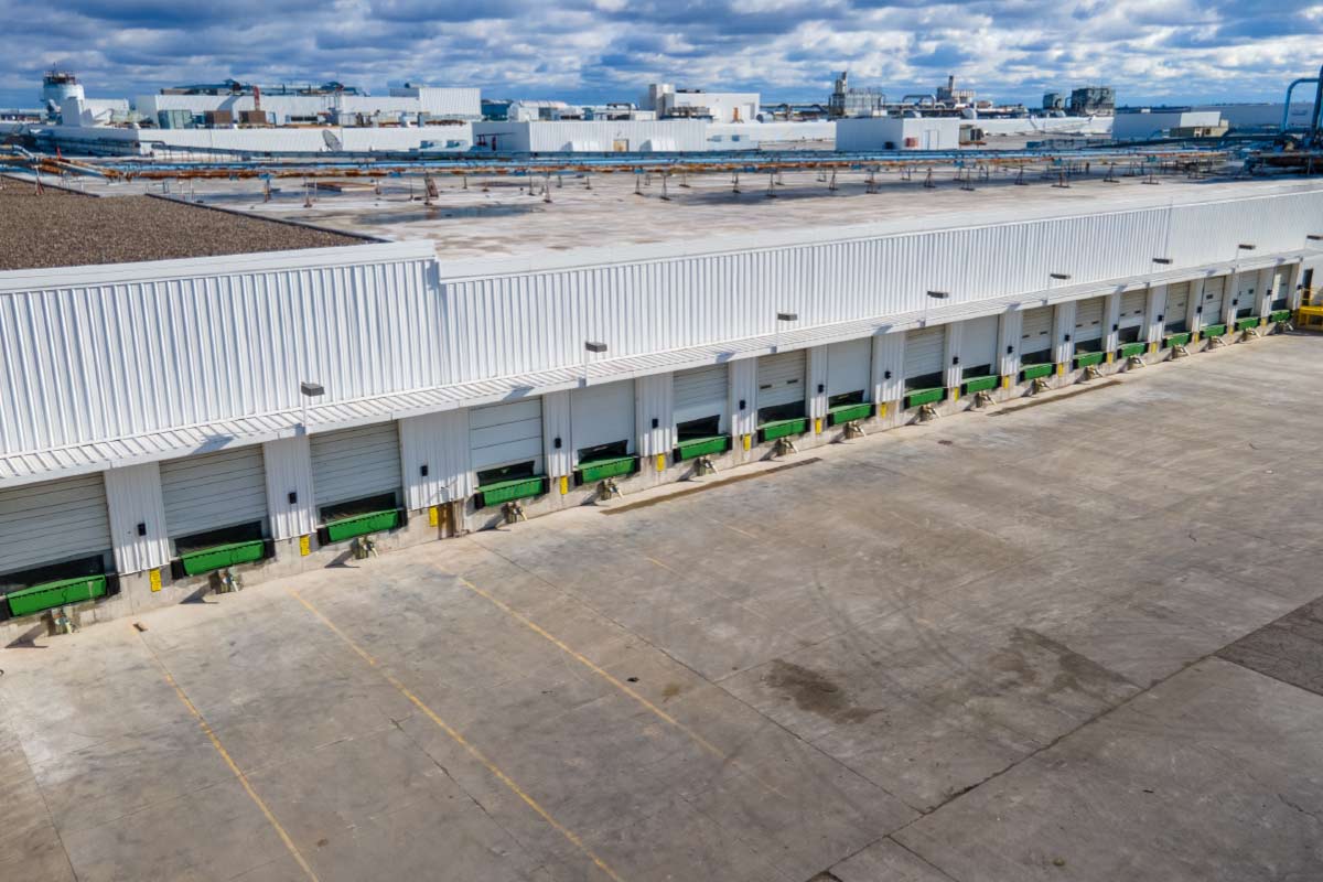 6821 E County Road 1100N, Matoon, IL