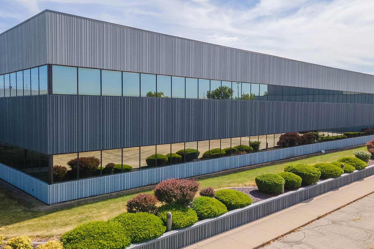 6821 E County Road 1100N, Matoon, IL
