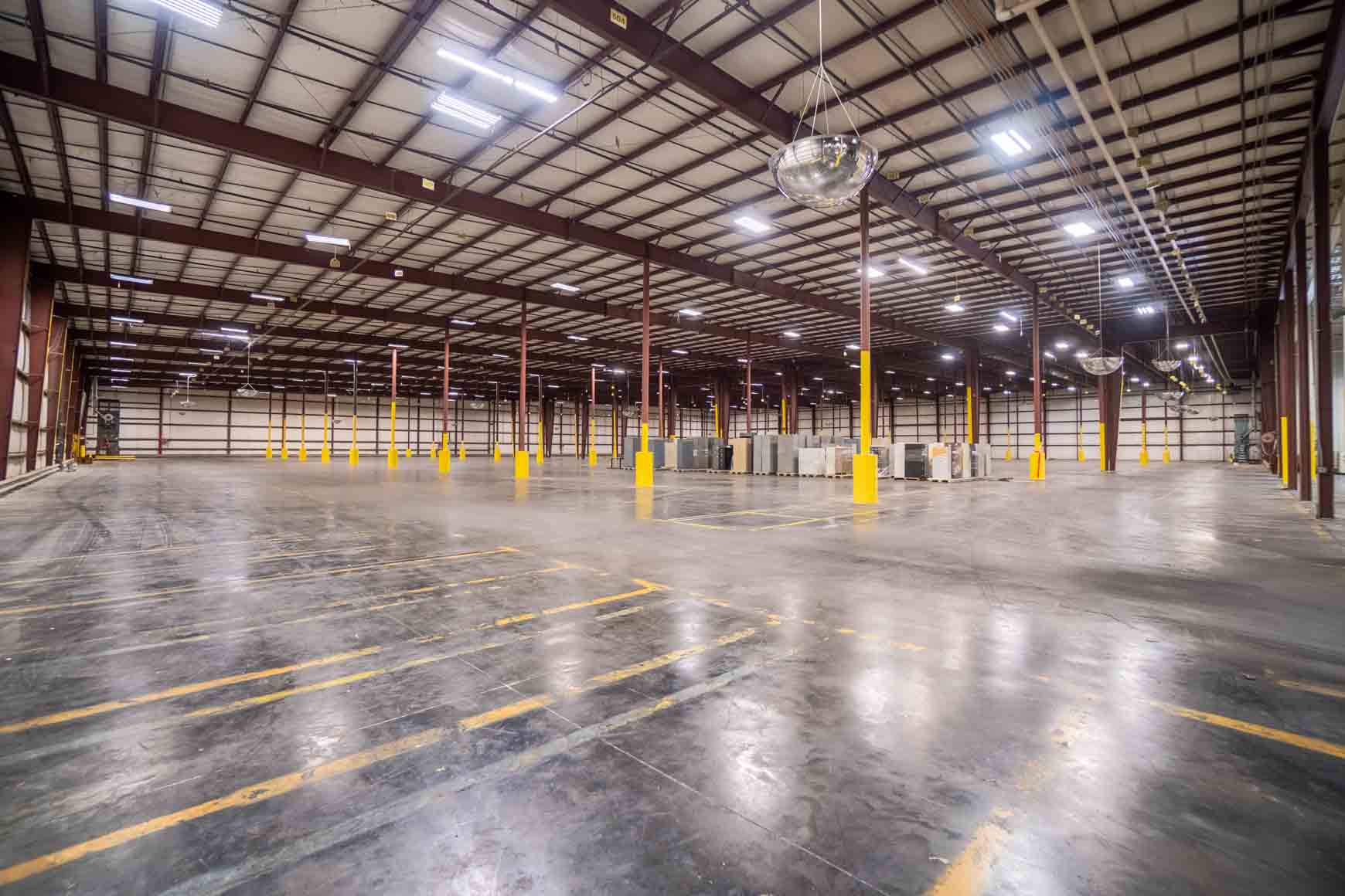 6821 E County Road 1100N, Matoon, IL