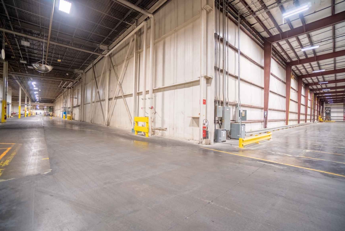 6821 E County Road 1100N, Matoon, IL