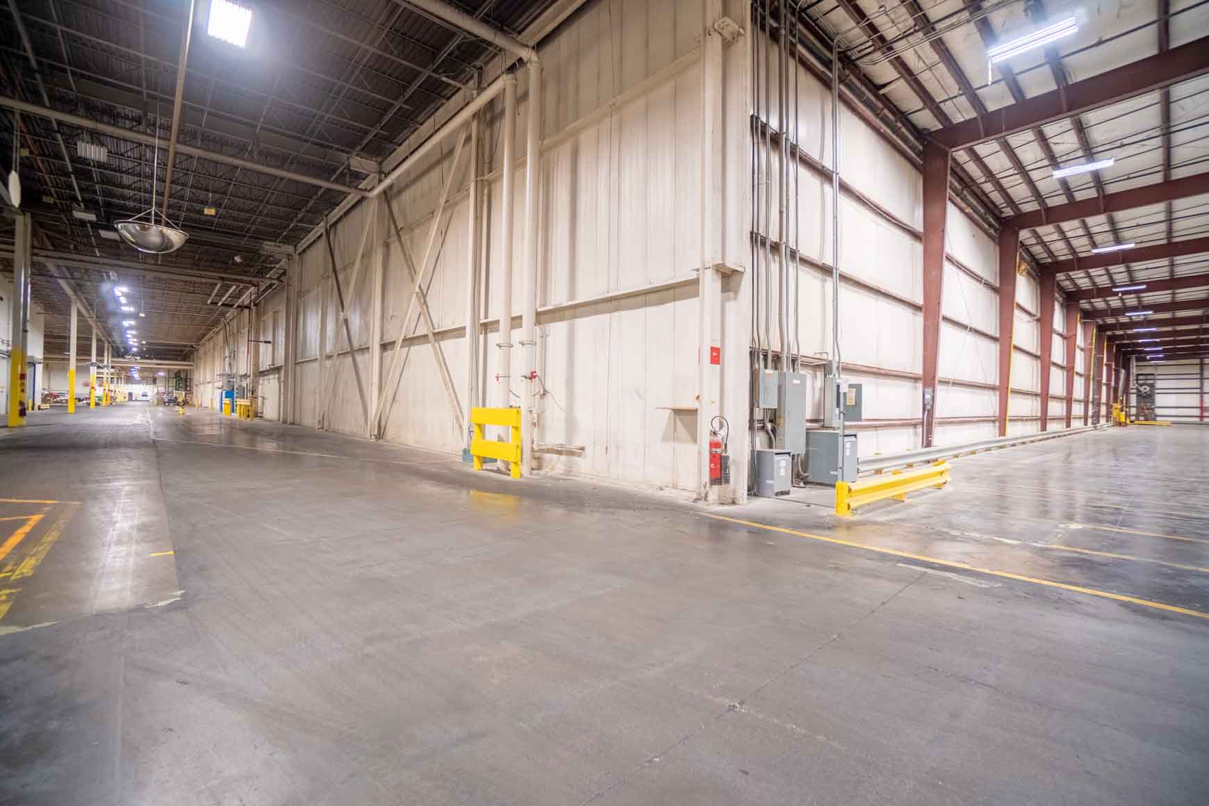 6821 E County Road 1100N, Matoon, IL