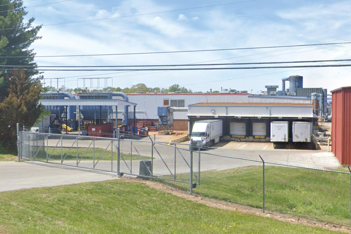 1 Grizzly Ln | Smithville, TN