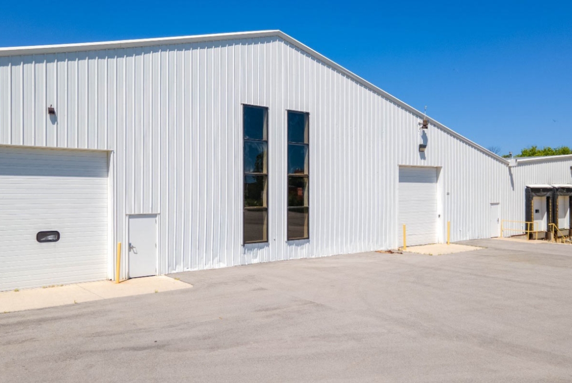 1213 Penn Ave, Sheboygan, WI