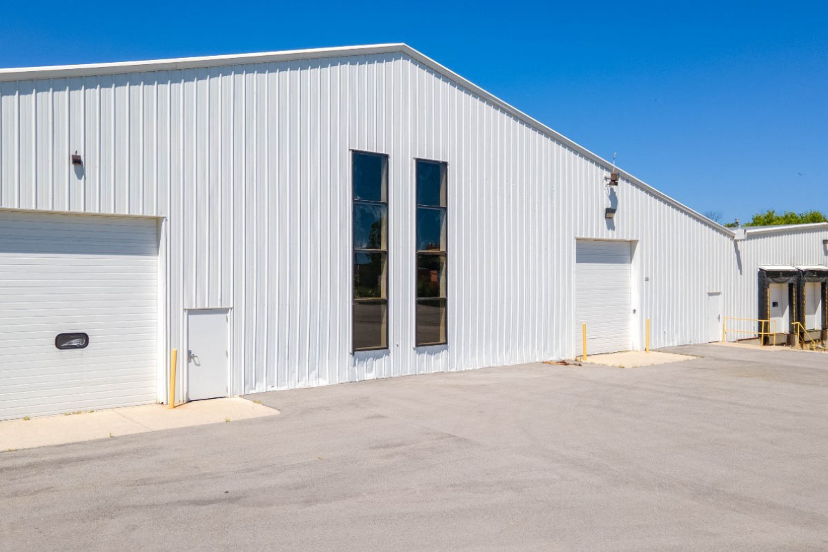 1213 Penn Ave, Sheboygan, WI