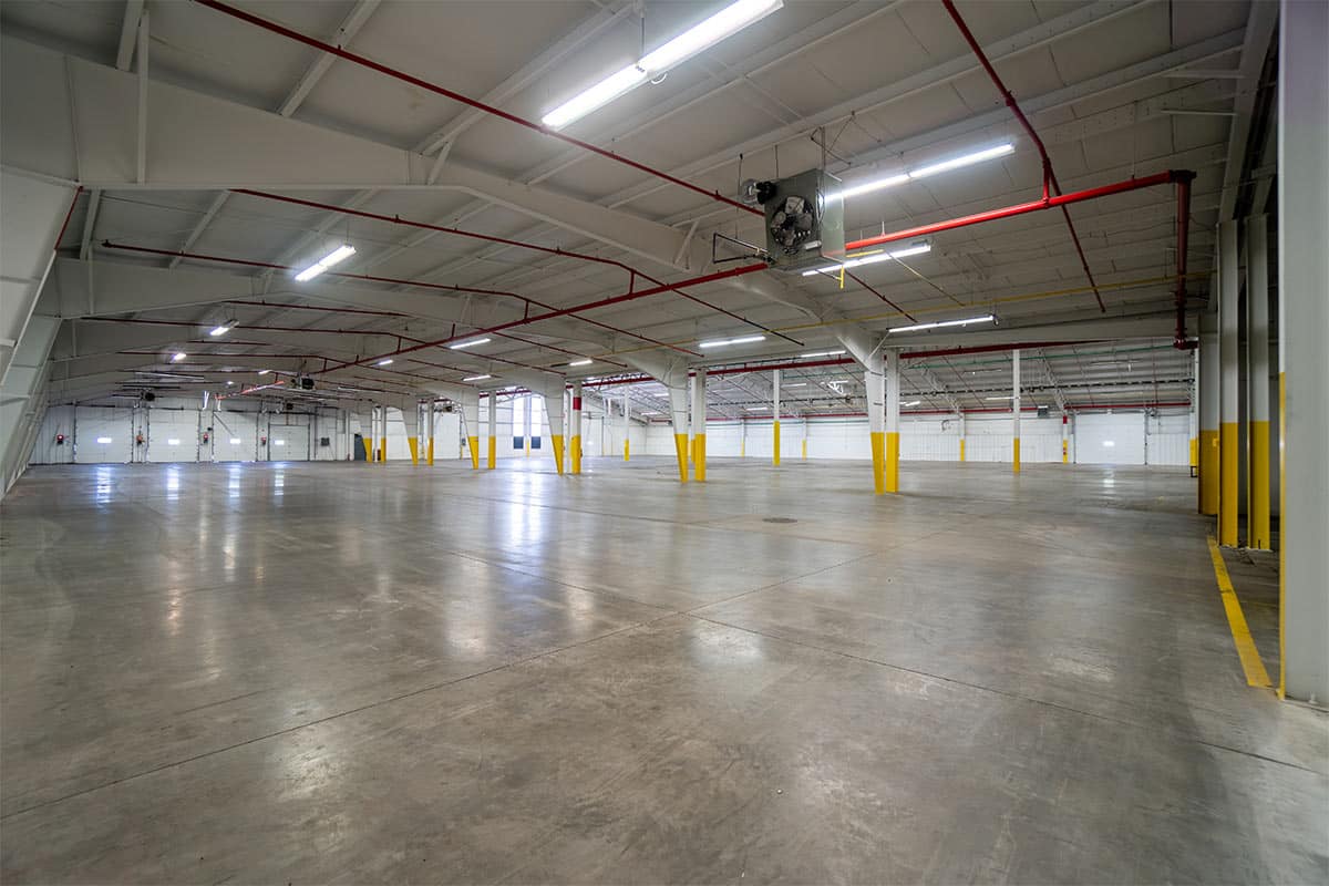1213 Penn Ave, Sheboygan, WI