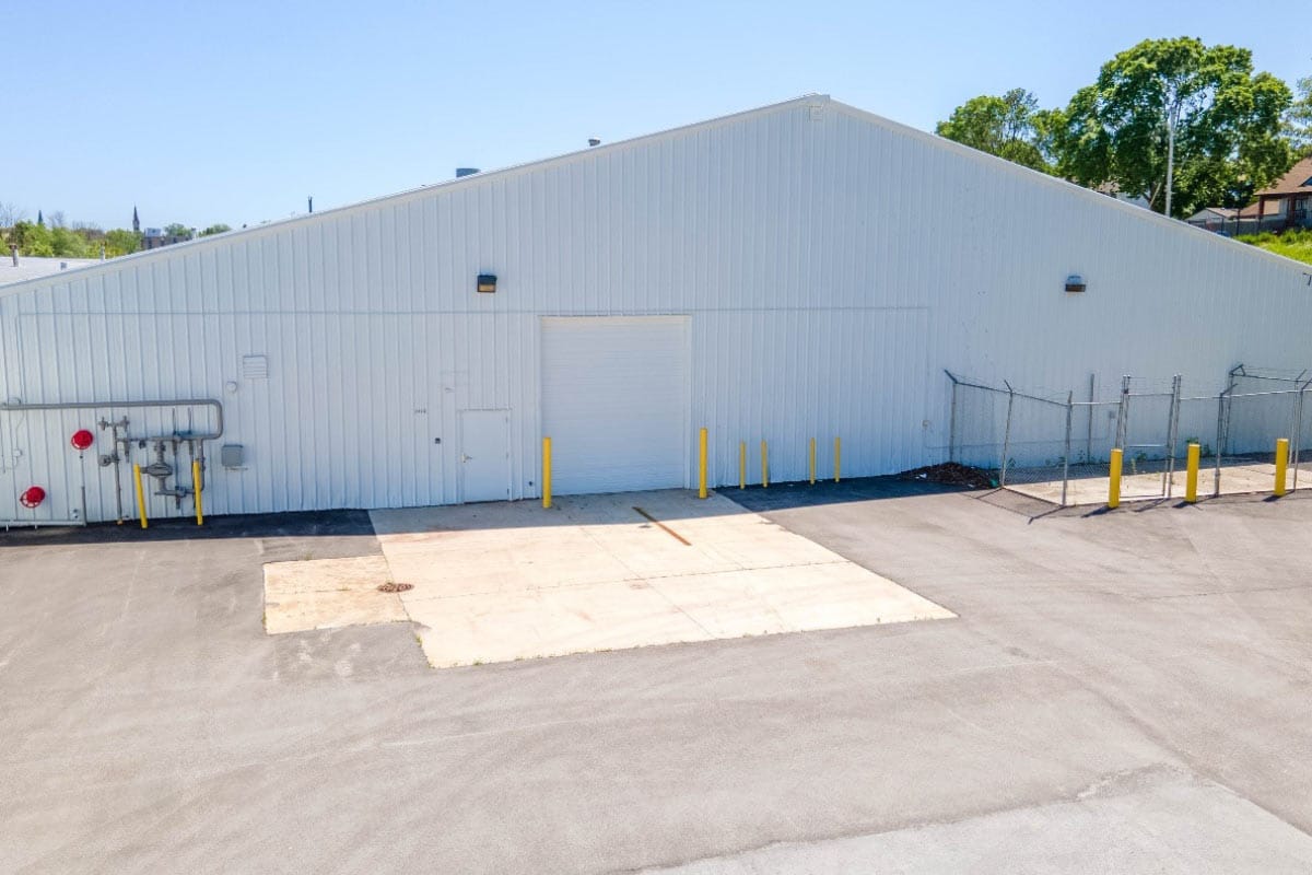 1213 Penn Ave, Sheboygan, WI