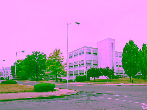 1701L North St, Endicott, NY